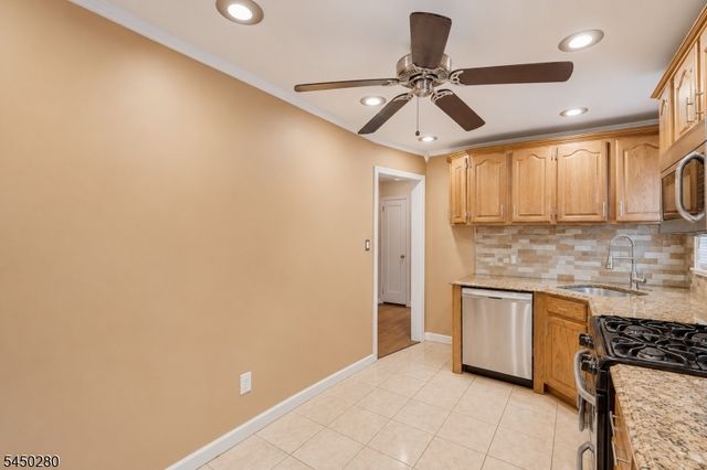 2119 Prospect St, Rahway City, NJ 07065