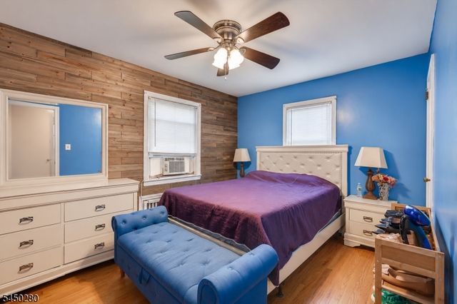 2119 Prospect St, Rahway City, NJ 07065