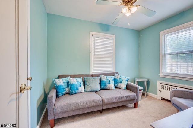 2119 Prospect St, Rahway City, NJ 07065