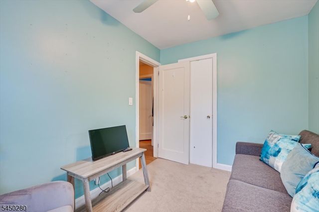 2119 Prospect St, Rahway City, NJ 07065