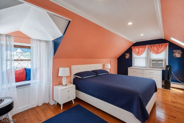 2119 Prospect St, Rahway City, NJ 07065