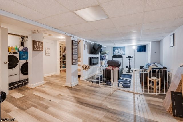 2119 Prospect St, Rahway City, NJ 07065