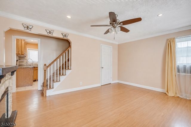 2119 Prospect St, Rahway City, NJ 07065