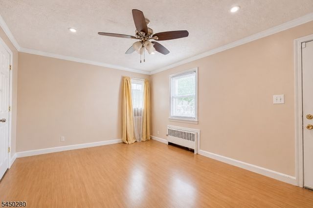2119 Prospect St, Rahway City, NJ 07065