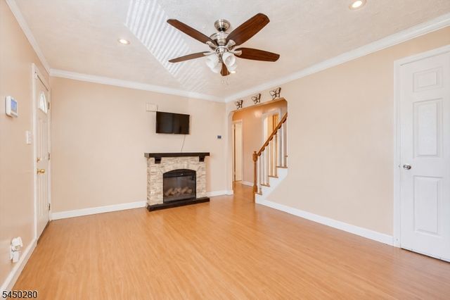 2119 Prospect St, Rahway City, NJ 07065