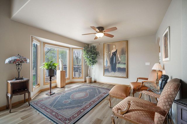 2203 Penbrook DRIVE, Mount Pleasant, WI 53406