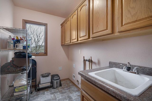 2203 Penbrook DRIVE, Mount Pleasant, WI 53406