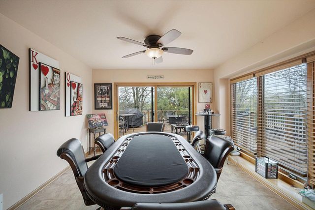 2203 Penbrook DRIVE, Mount Pleasant, WI 53406