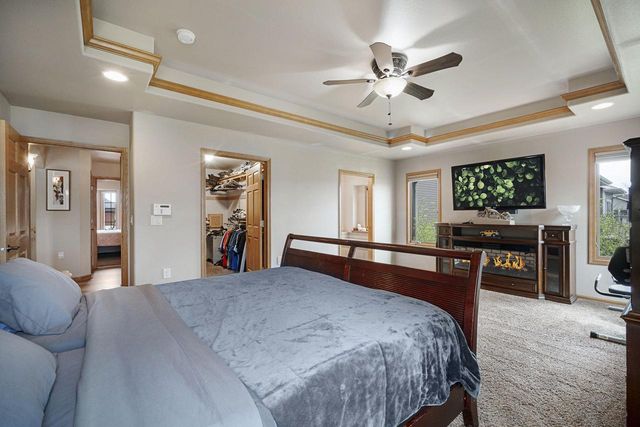 2203 Penbrook DRIVE, Mount Pleasant, WI 53406