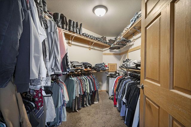 2203 Penbrook DRIVE, Mount Pleasant, WI 53406