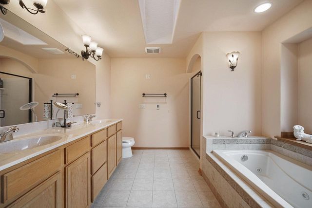 2203 Penbrook DRIVE, Mount Pleasant, WI 53406