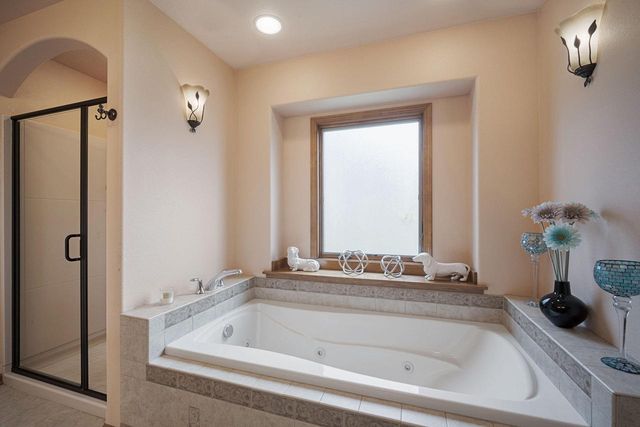 2203 Penbrook DRIVE, Mount Pleasant, WI 53406
