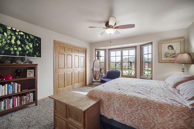 2203 Penbrook DRIVE, Mount Pleasant, WI 53406