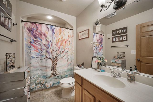 2203 Penbrook DRIVE, Mount Pleasant, WI 53406