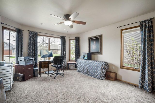 2203 Penbrook DRIVE, Mount Pleasant, WI 53406