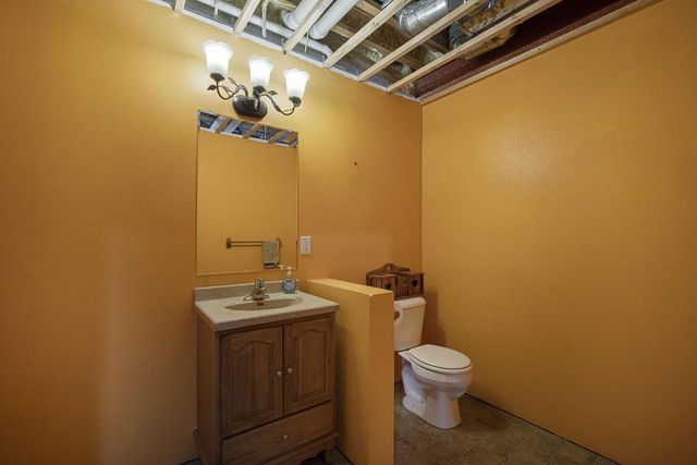 2203 Penbrook DRIVE, Mount Pleasant, WI 53406