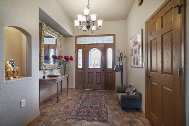 2203 Penbrook DRIVE, Mount Pleasant, WI 53406
