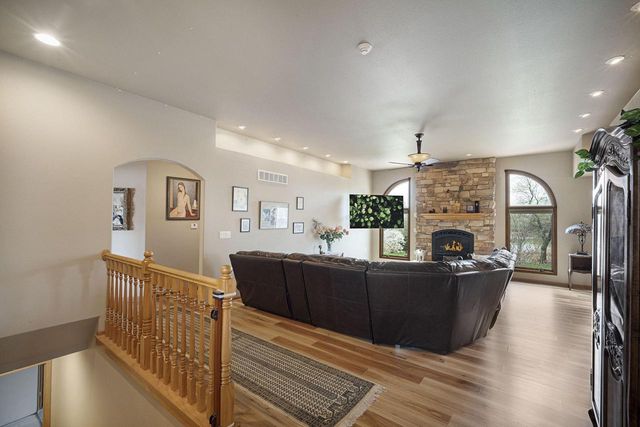 2203 Penbrook DRIVE, Mount Pleasant, WI 53406