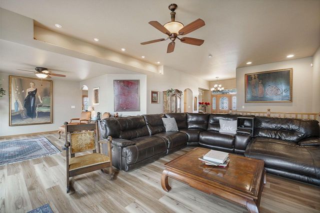 2203 Penbrook DRIVE, Mount Pleasant, WI 53406