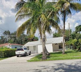 2149 NE 179th St 0, North Miami Beach, FL 33162
