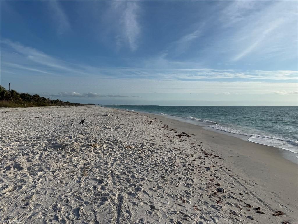 161 Swallow DR, CAPTIVA, FL 33924 — exterior