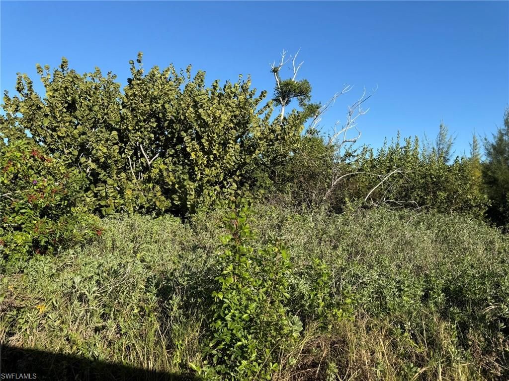 161 Swallow DR, CAPTIVA, FL 33924 — photo 2