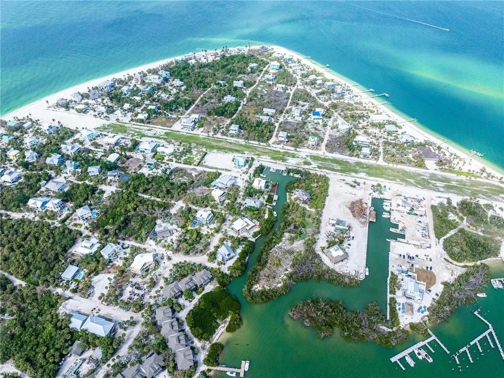 161 Swallow DR, CAPTIVA, FL 33924 — photo 5