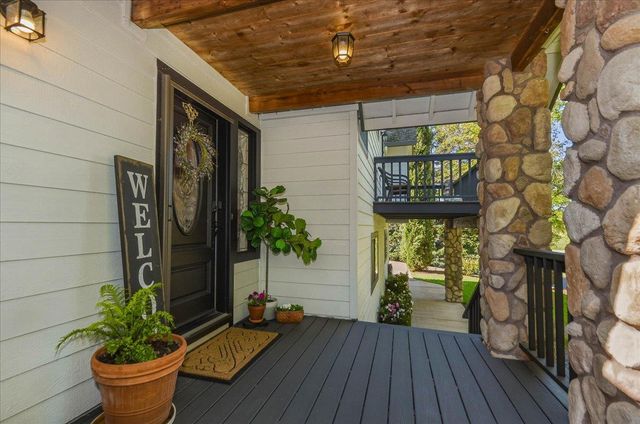 320 Gopher Flat Rd, Sutter Creek, CA 95685