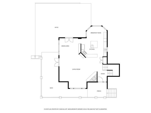 320 Gopher Flat Rd, Sutter Creek, CA 95685