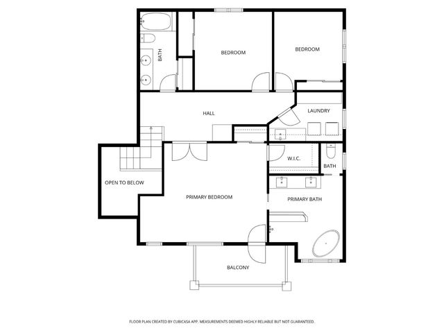 320 Gopher Flat Rd, Sutter Creek, CA 95685