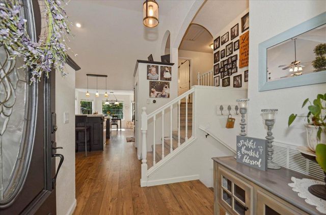 320 Gopher Flat Rd, Sutter Creek, CA 95685