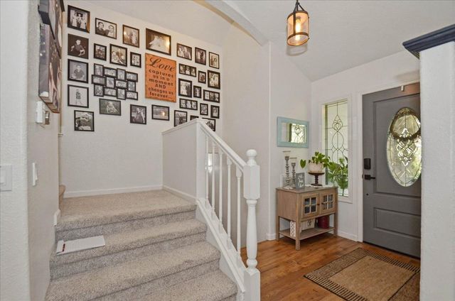 320 Gopher Flat Rd, Sutter Creek, CA 95685