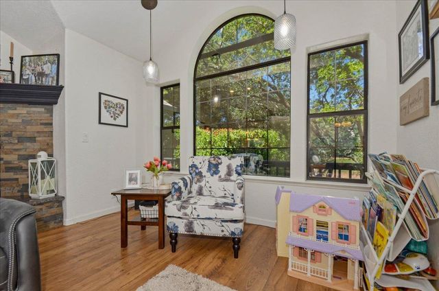 320 Gopher Flat Rd, Sutter Creek, CA 95685