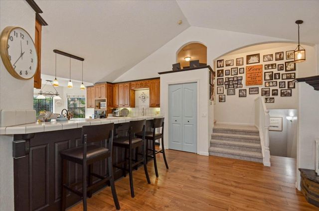 320 Gopher Flat Rd, Sutter Creek, CA 95685