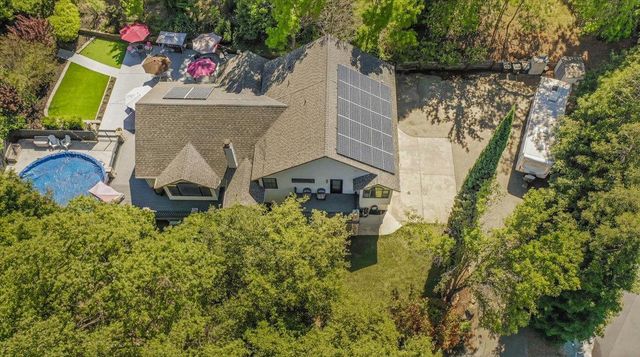 320 Gopher Flat Rd, Sutter Creek, CA 95685