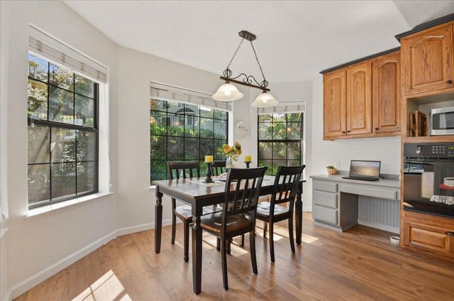 320 Gopher Flat Rd, Sutter Creek, CA 95685