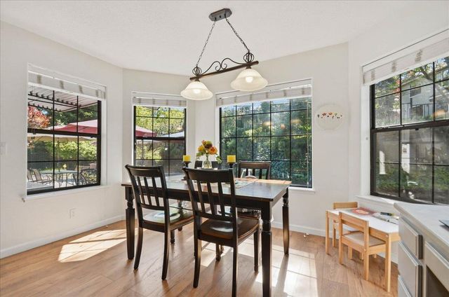 320 Gopher Flat Rd, Sutter Creek, CA 95685