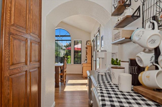 320 Gopher Flat Rd, Sutter Creek, CA 95685