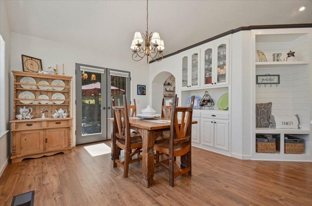 320 Gopher Flat Rd, Sutter Creek, CA 95685