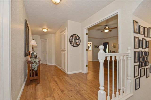 320 Gopher Flat Rd, Sutter Creek, CA 95685