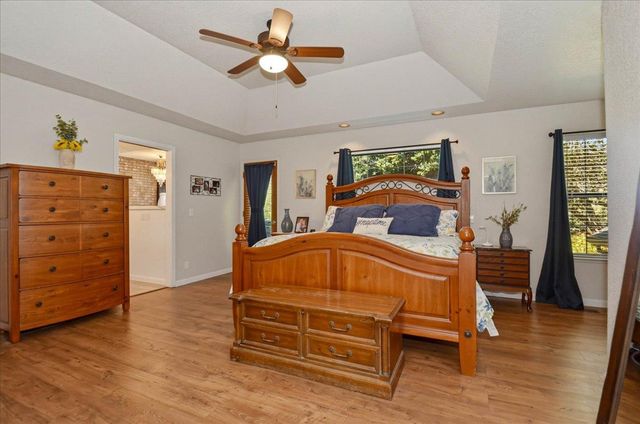 320 Gopher Flat Rd, Sutter Creek, CA 95685