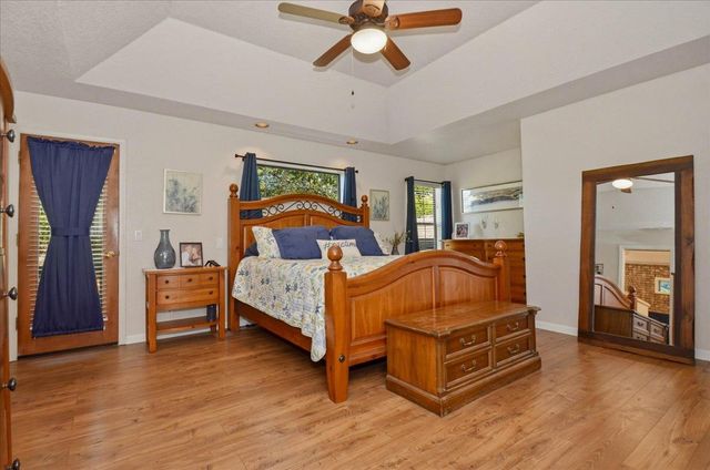 320 Gopher Flat Rd, Sutter Creek, CA 95685