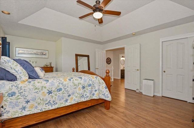 320 Gopher Flat Rd, Sutter Creek, CA 95685