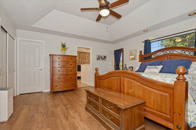 320 Gopher Flat Rd, Sutter Creek, CA 95685