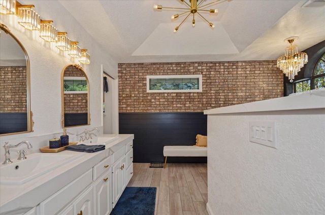 320 Gopher Flat Rd, Sutter Creek, CA 95685