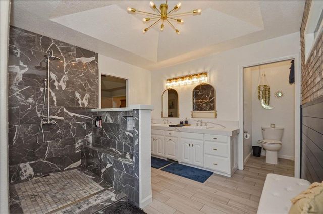 320 Gopher Flat Rd, Sutter Creek, CA 95685