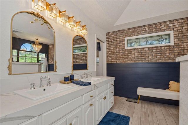 320 Gopher Flat Rd, Sutter Creek, CA 95685