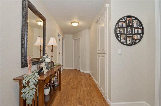 320 Gopher Flat Rd, Sutter Creek, CA 95685