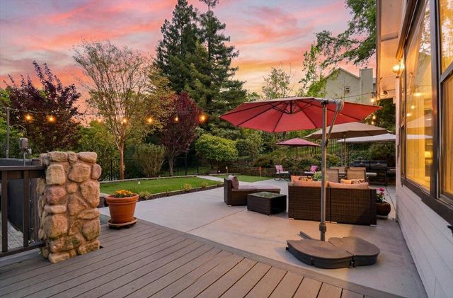 320 Gopher Flat Rd, Sutter Creek, CA 95685