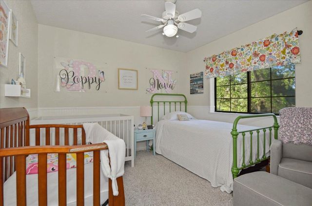 320 Gopher Flat Rd, Sutter Creek, CA 95685